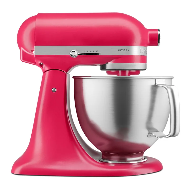 kitchenaid3979300