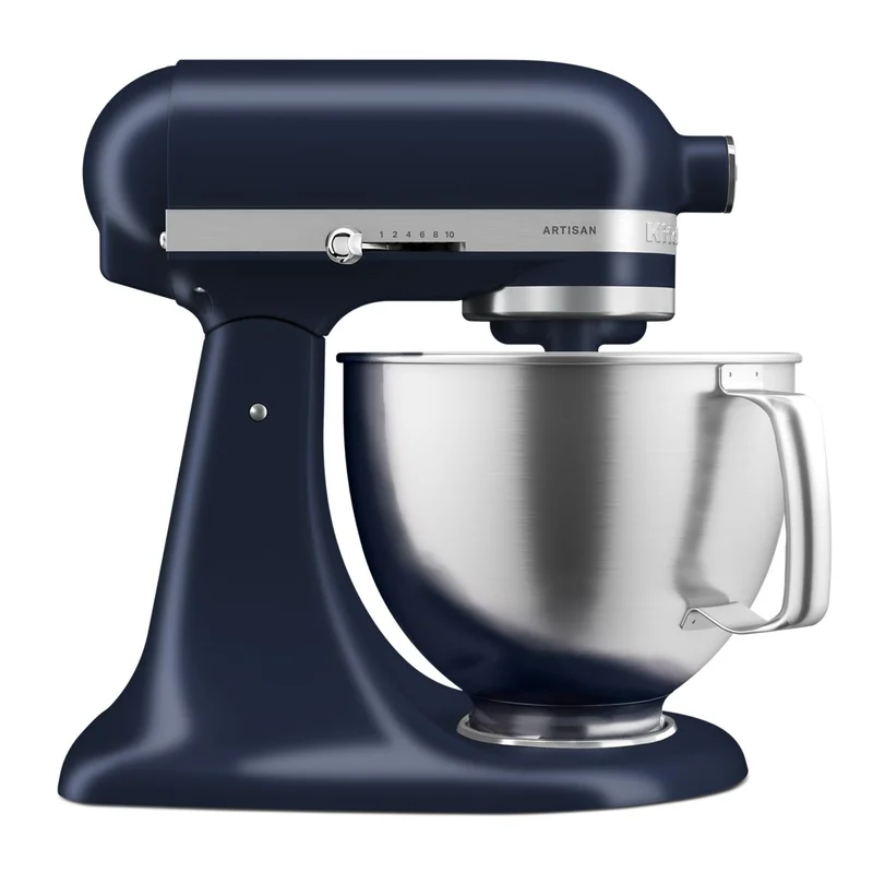 kitchenaid3979336