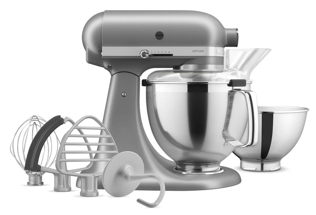 kitchenaid3979887