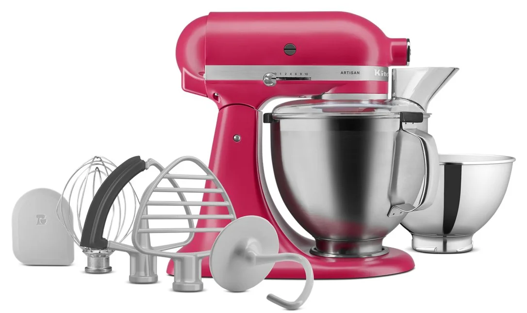 kitchenaid3979969