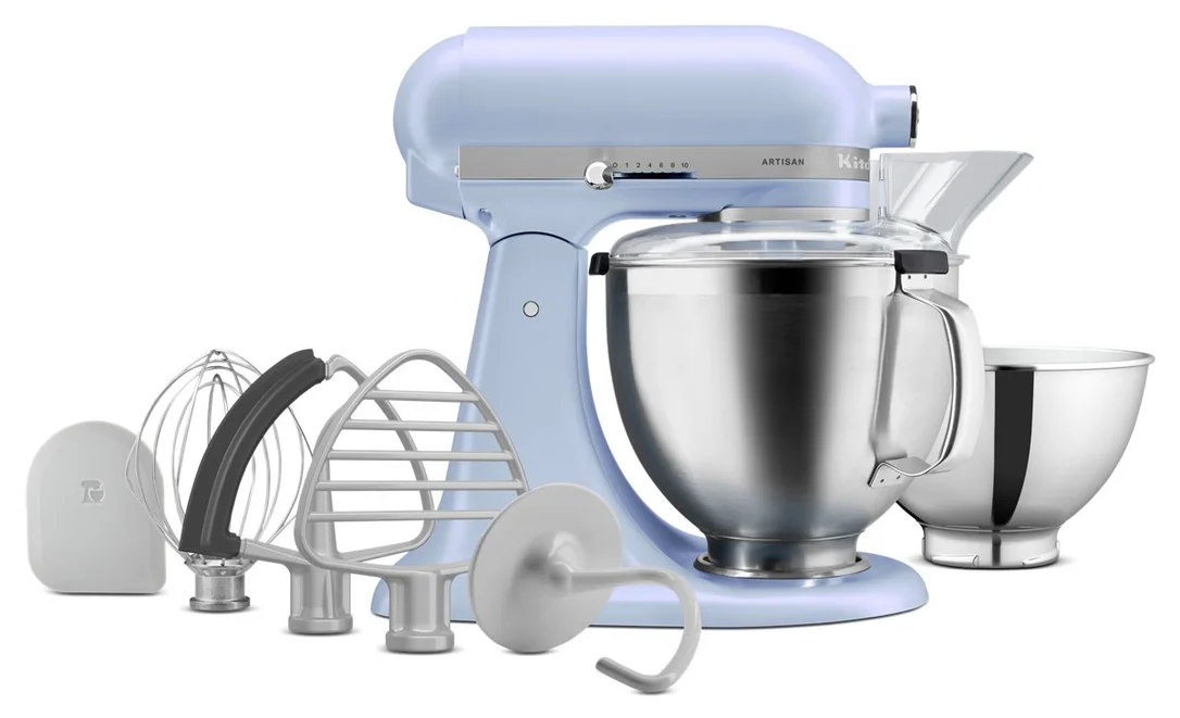 kitchenaid3980090