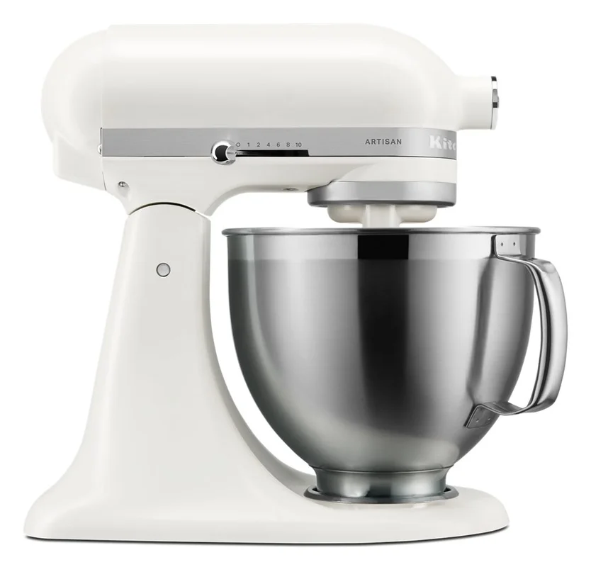 kitchenaid3980114