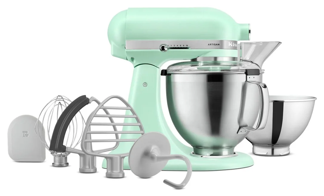 kitchenaid3980189