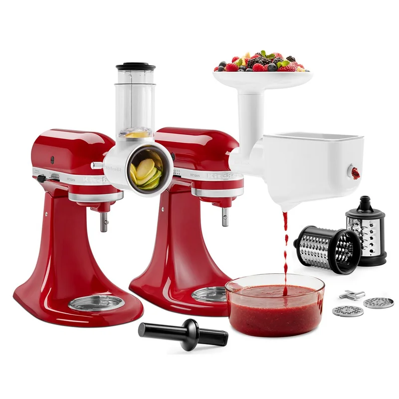 kitchenaid3981016