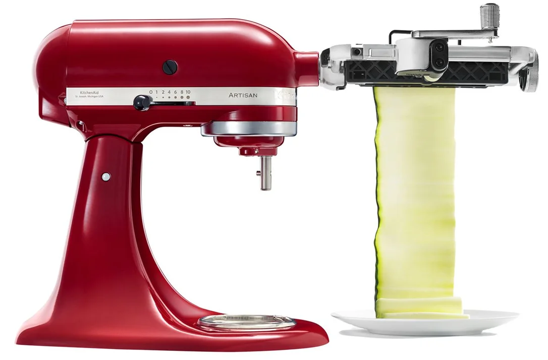 kitchenaid3981080