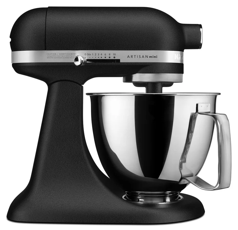 kitchenaid3981138