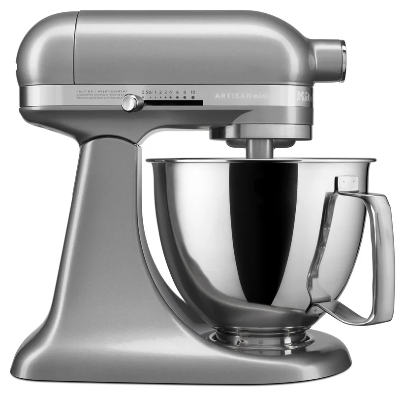 kitchenaid3981232