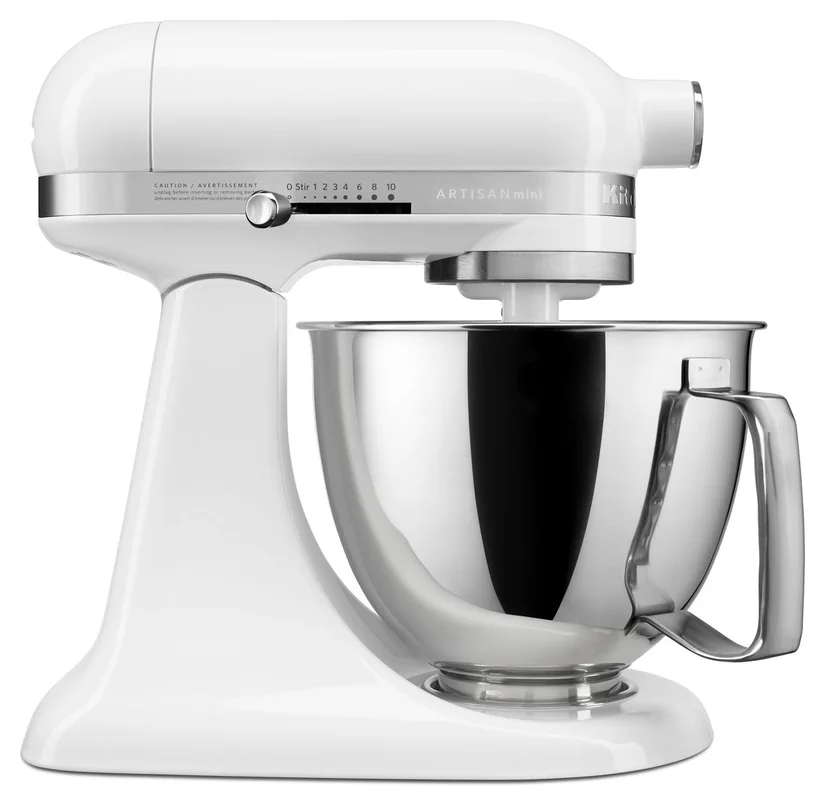 kitchenaid3981372