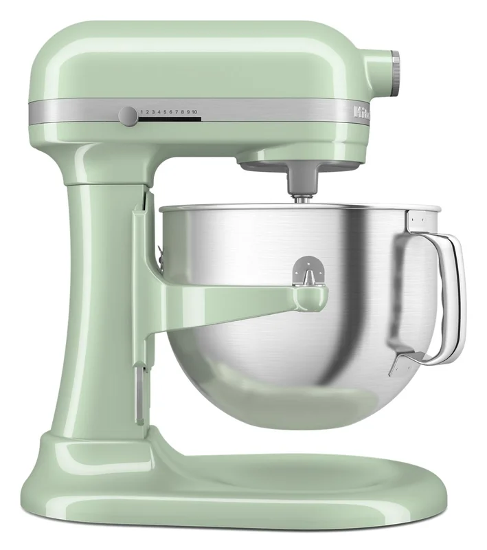 kitchenaid3982786