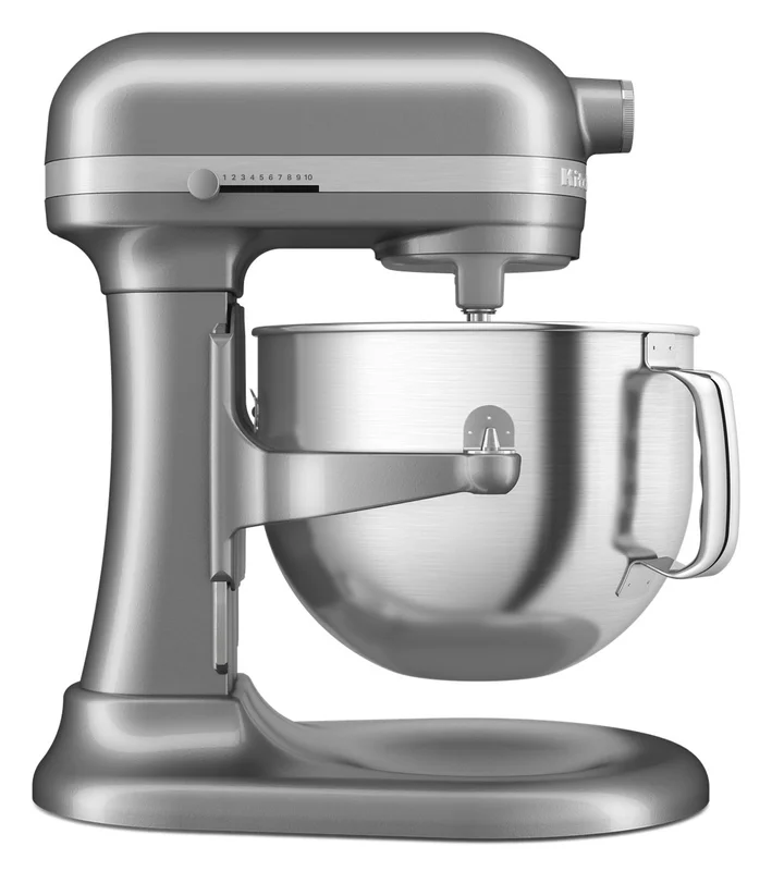 kitchenaid3982934