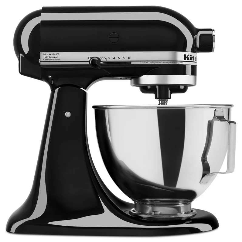 kitchenaid3983251