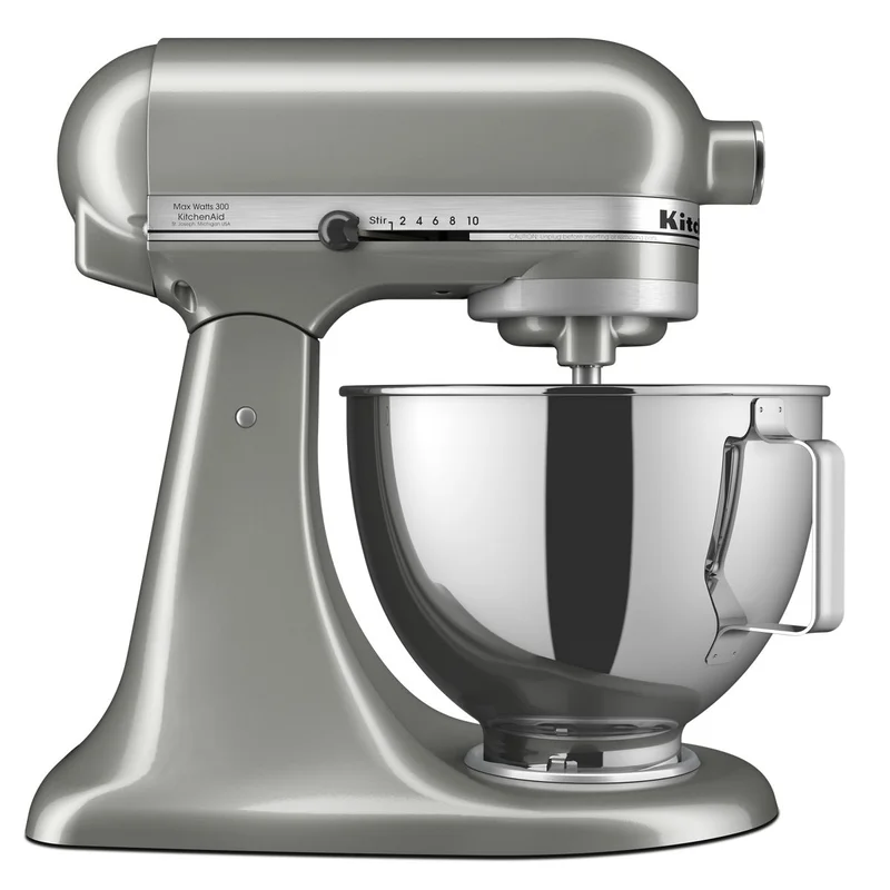 kitchenaid3983448