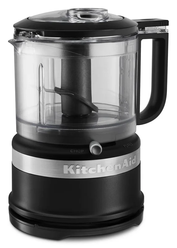 kitchenaid3985959
