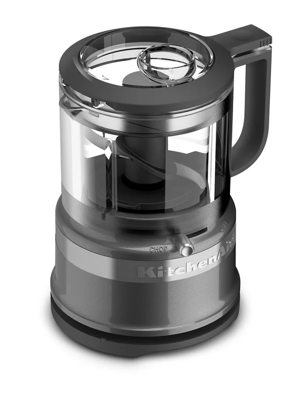 kitchenaid3986431
