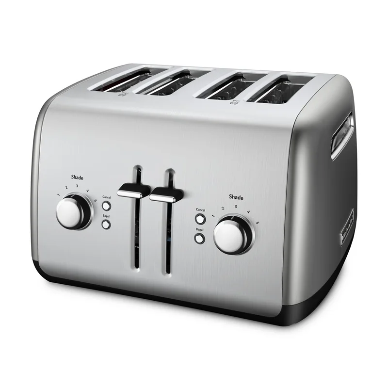 kitchenaid3987330