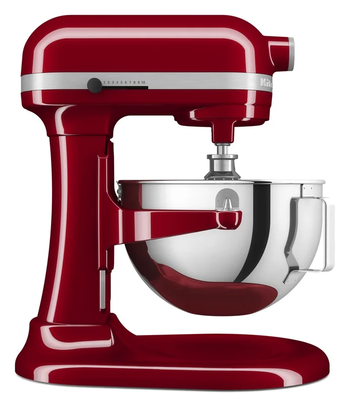 kitchenaid3988298