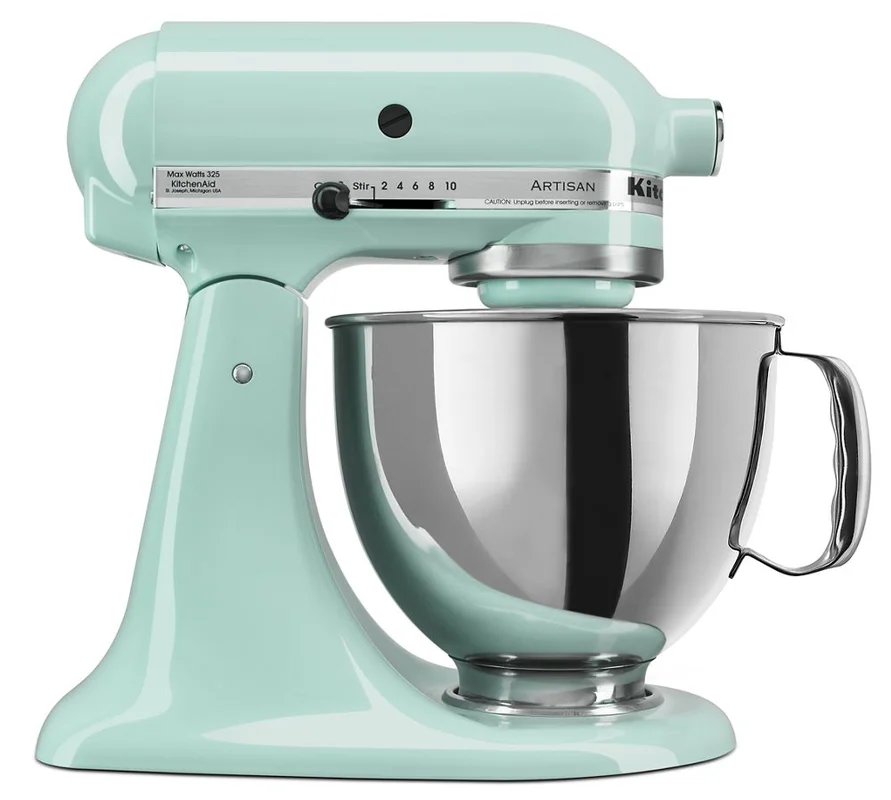 kitchenaid3989707
