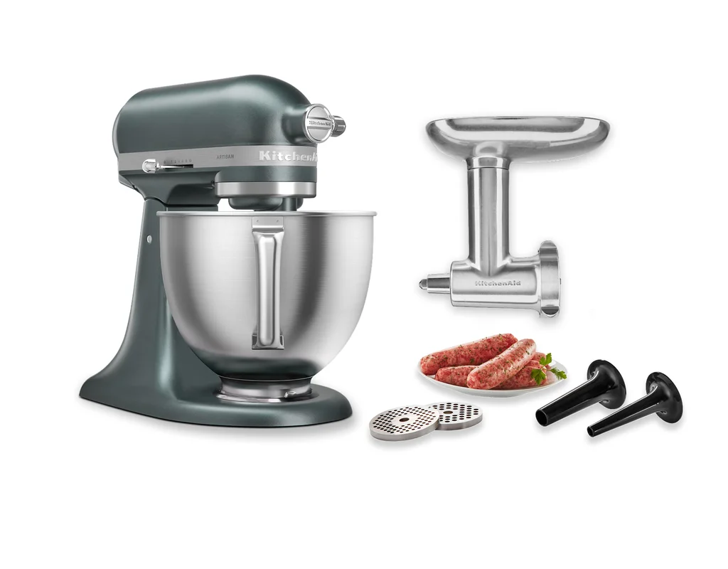 kitchenaid3993176
