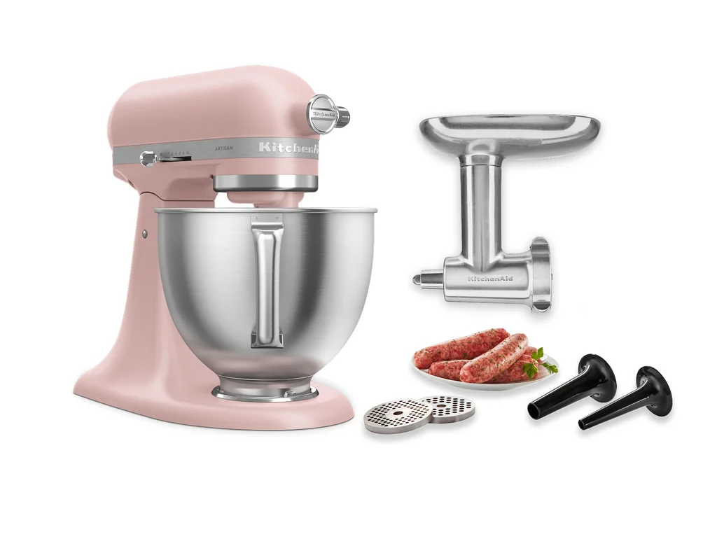 kitchenaid3993376