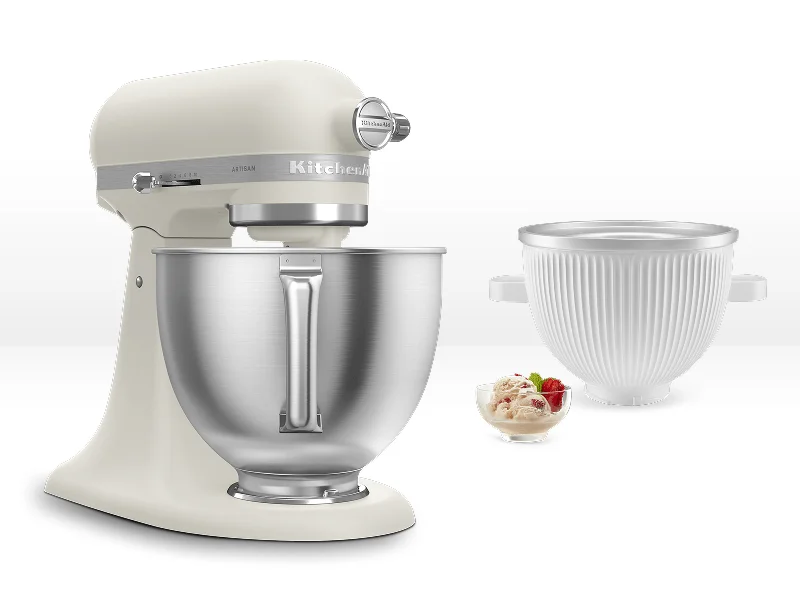 kitchenaid3993516