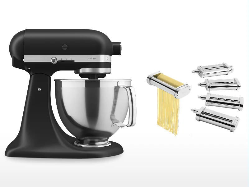 kitchenaid3993901