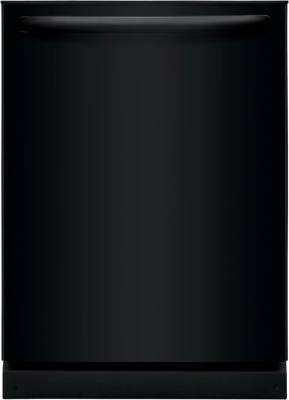 ktappliance4172095
