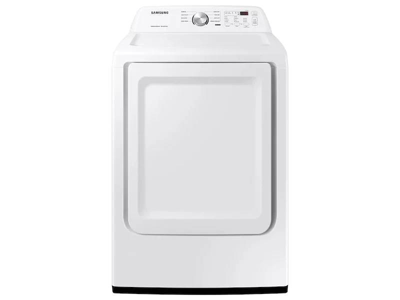 ktappliance4177152
