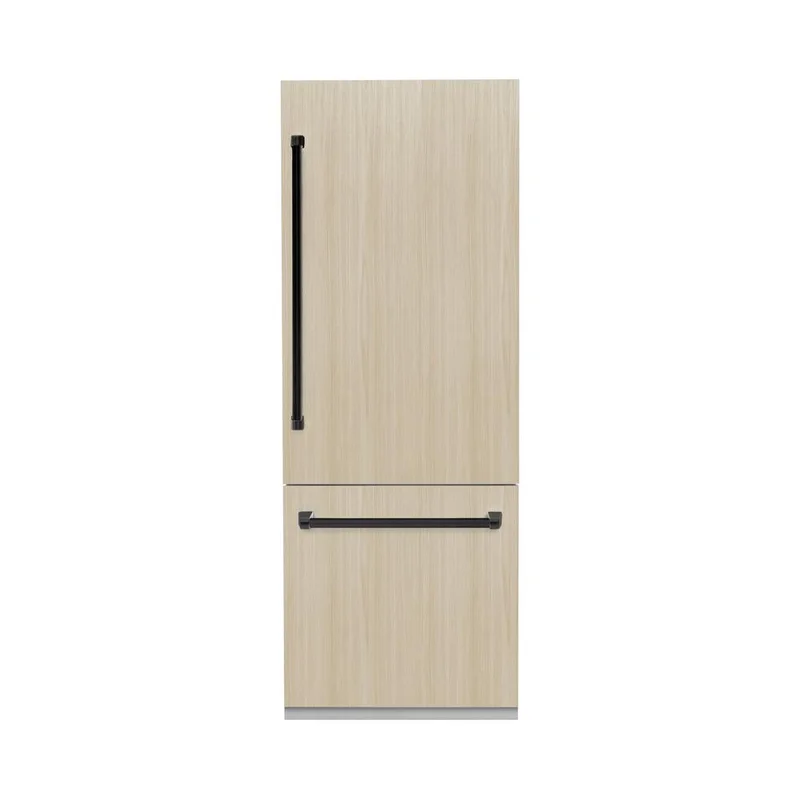 ktappliance4189001
