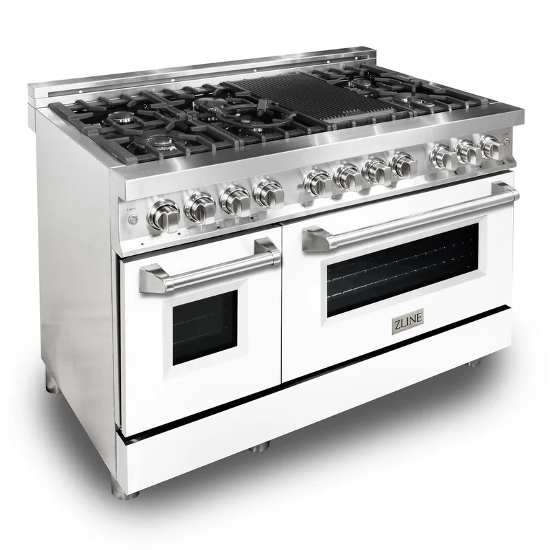 ktappliance4195161