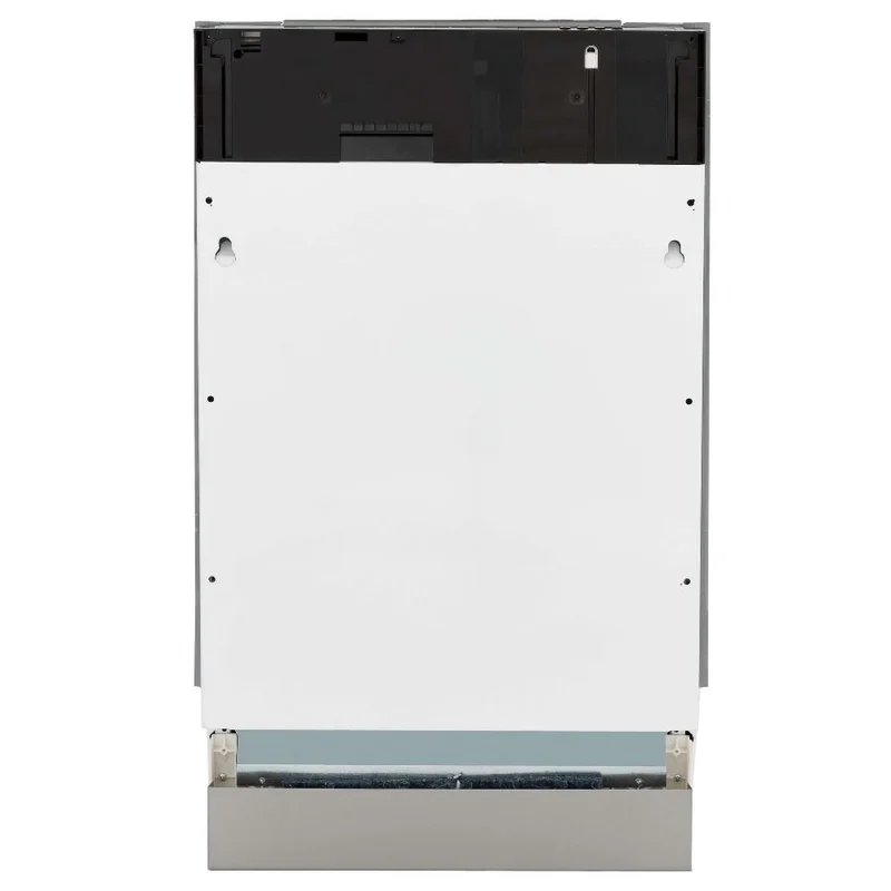 ktappliance4196340