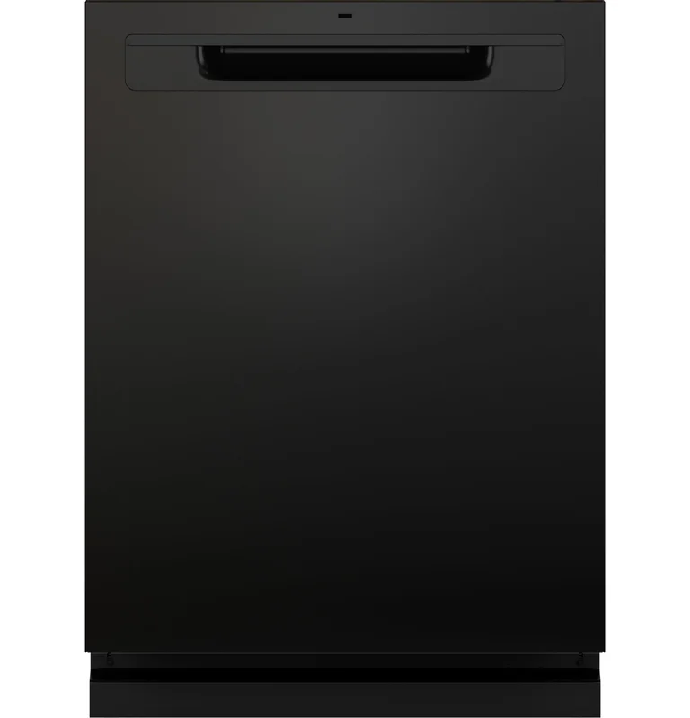 ktappliance4200006