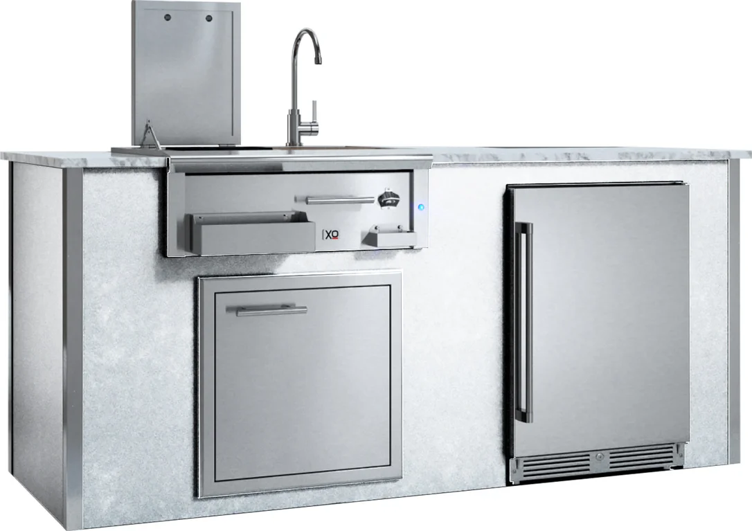 ktappliance4200685