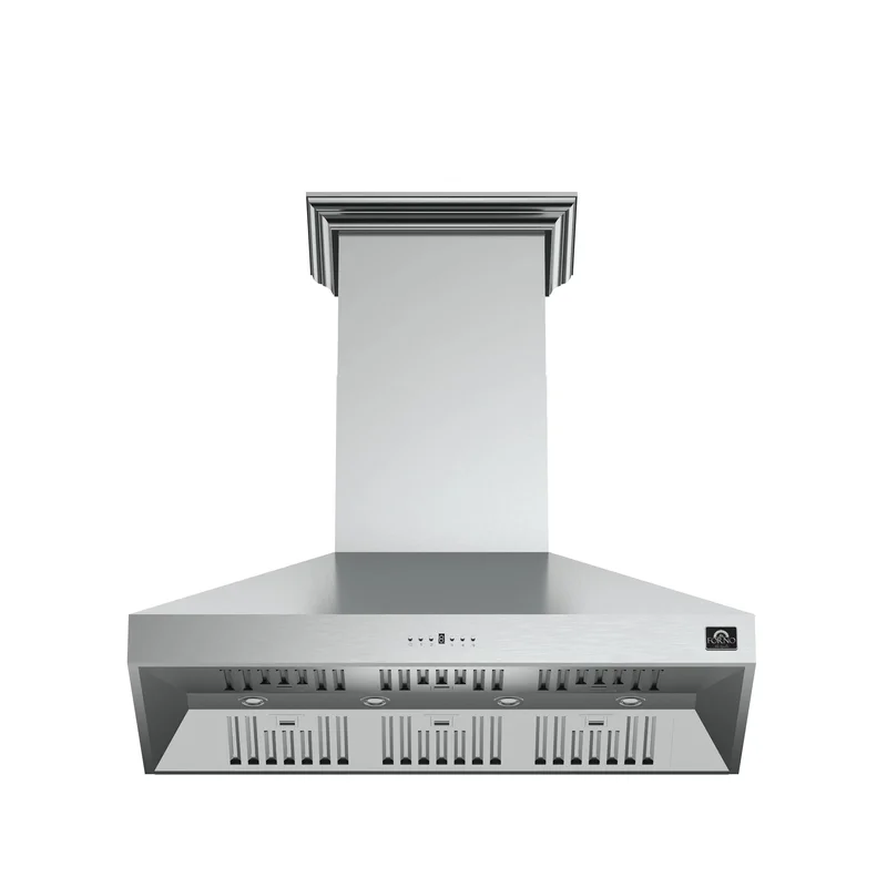 ktappliance4204106