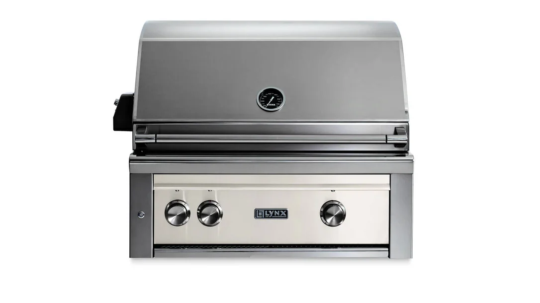 ktappliance4204903