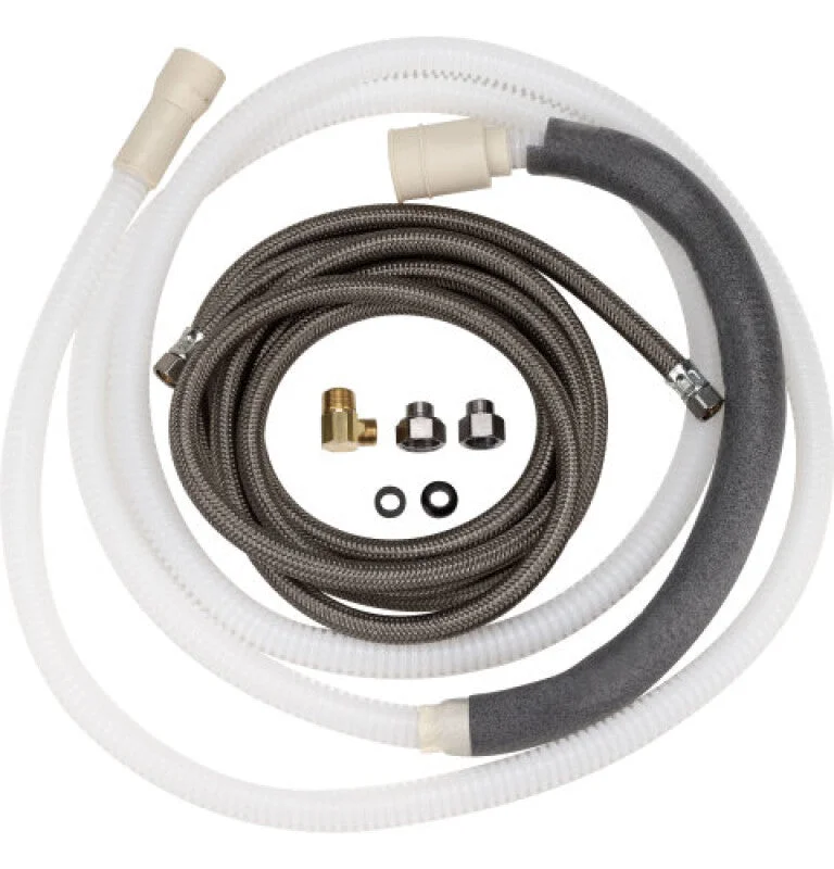 ktappliance4210219