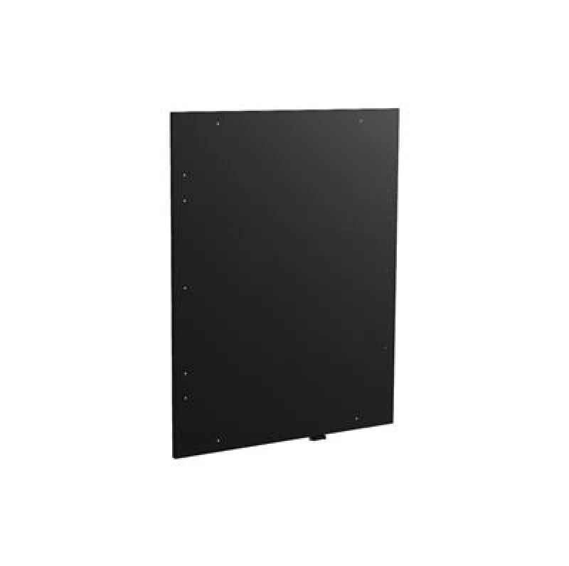 ktappliance4210488