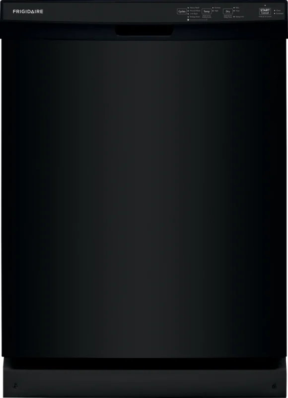 ktappliance4213005