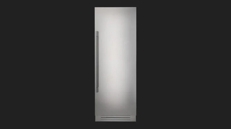 ktappliance4220937