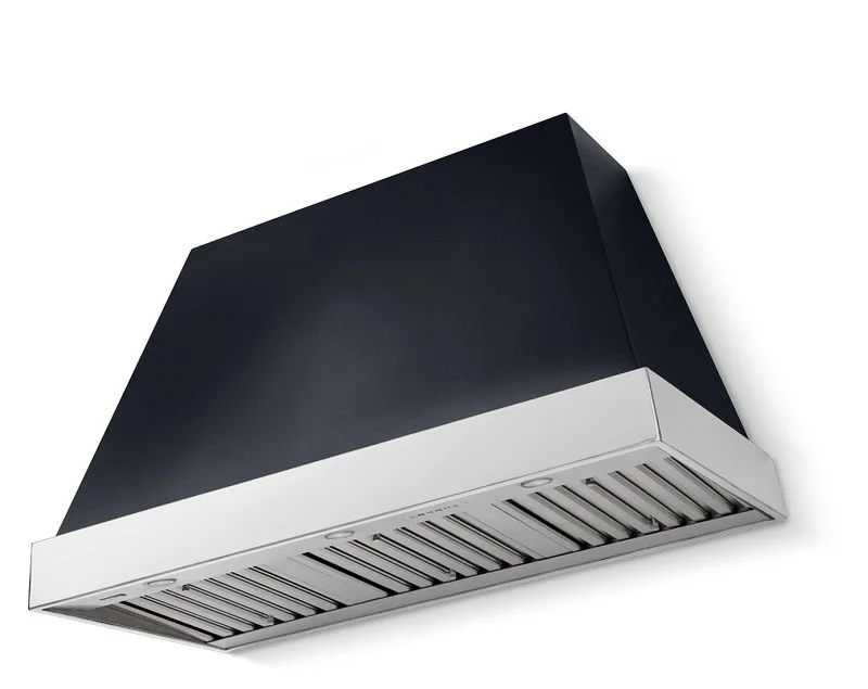 ktappliance4230043
