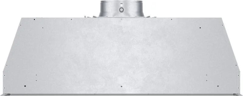 ktappliance4240105