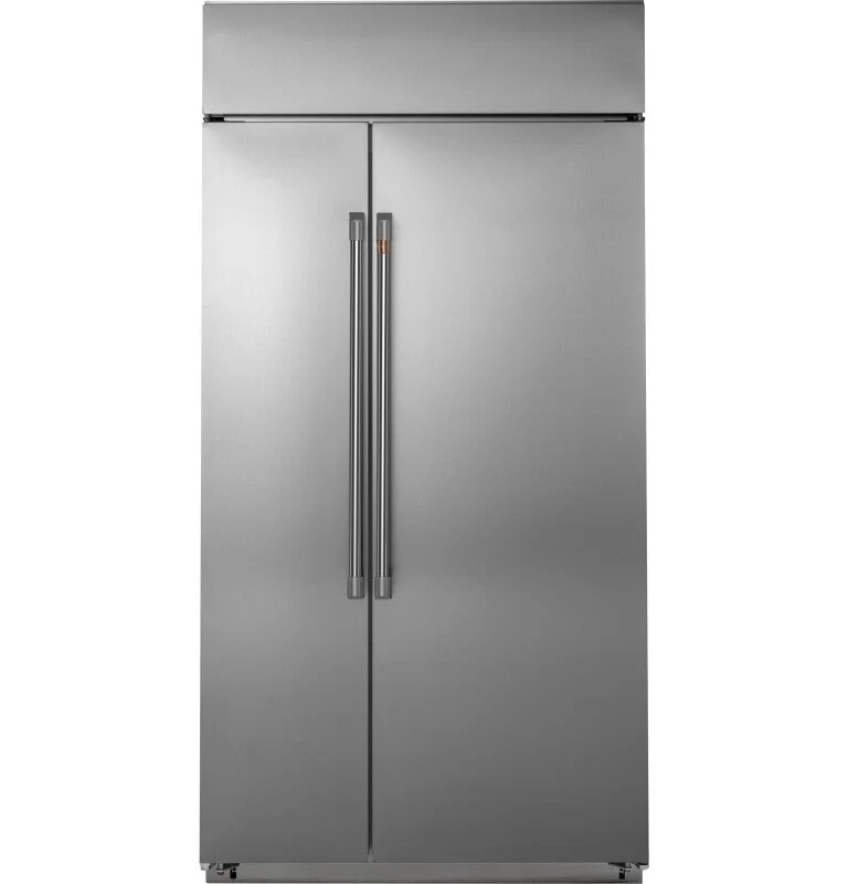 ktappliance4250614