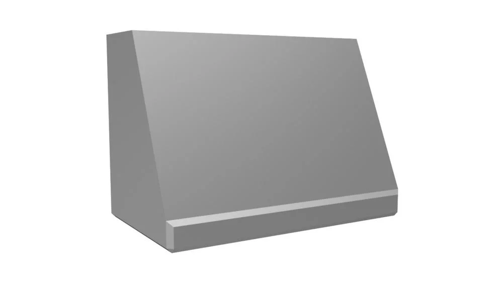 ktappliance4262025