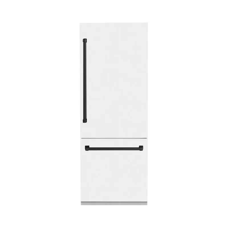 ktappliance4275080