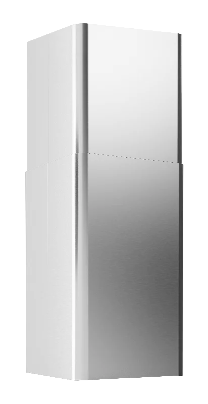 ktappliance4280785