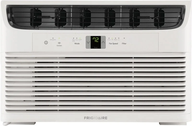 ktappliance4280944