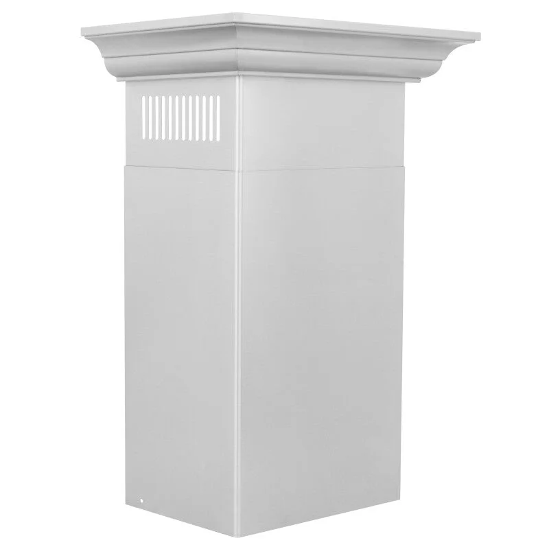 ktappliance4290137