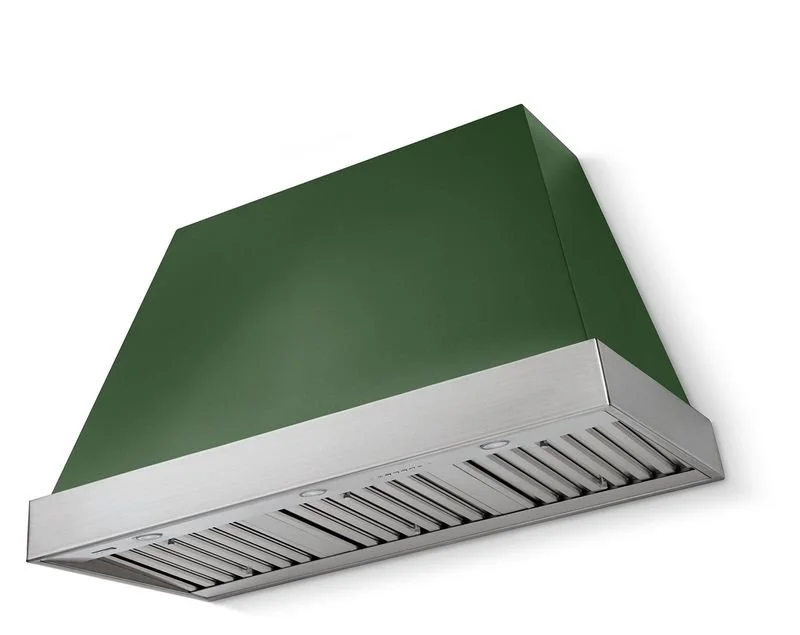 ktappliance4290513
