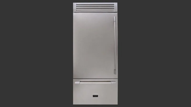 ktappliance4299882