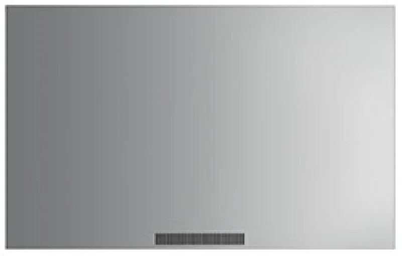 ktappliance4299920