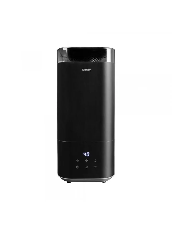 ktappliance4300078